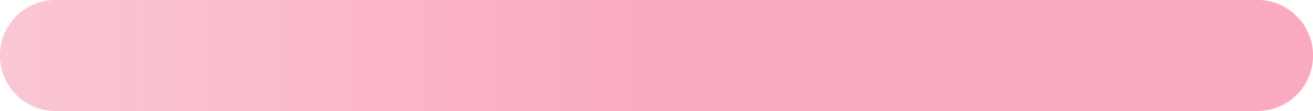 Pink Gradient Line Loading Bar